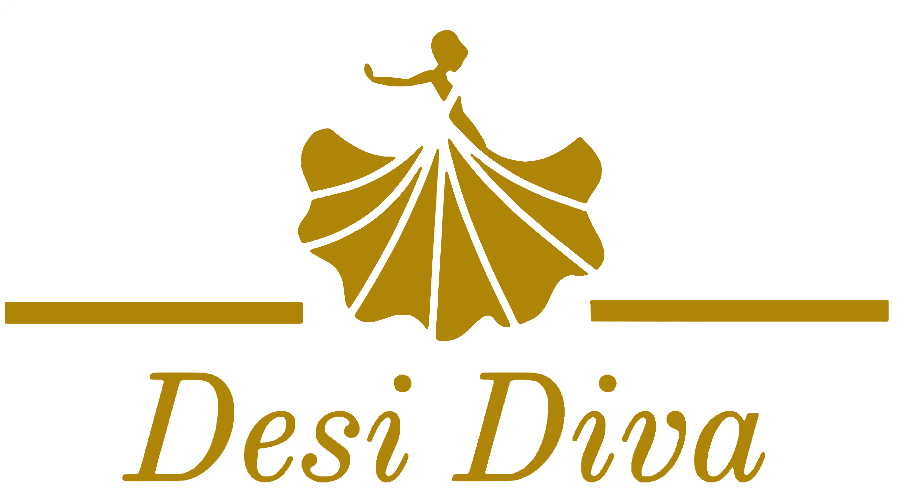 Desi Diva - Jayanagar